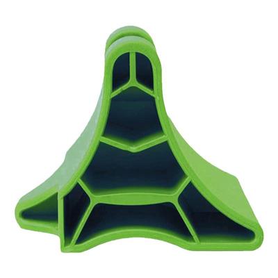 枕骨释放工具深层肌肉触发按摩