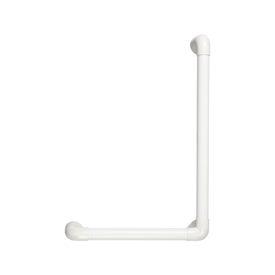 松下康养卫生间浴室固定扶手