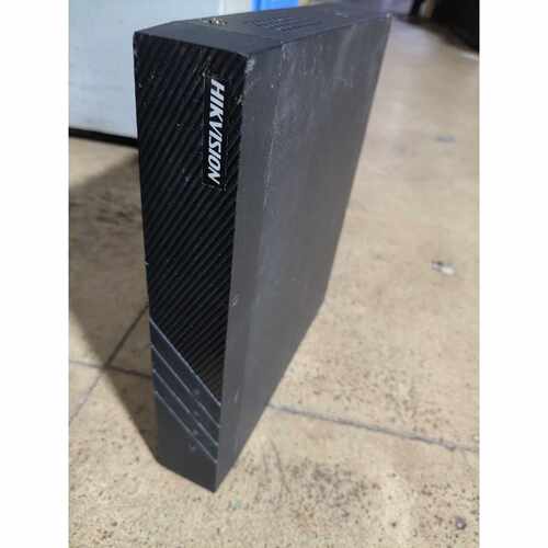 议价海康威视DS-7808NB-K1/C硬盘，原装正品
