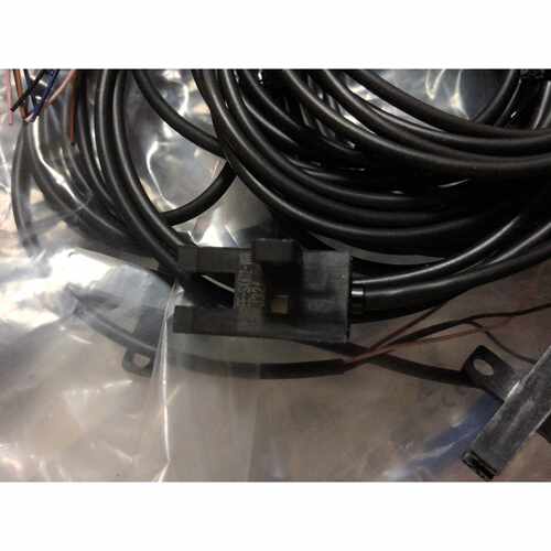 议价闲置全新传感器EESX672WR库存37条维修