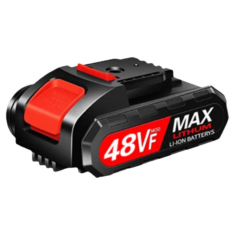 36vf48vf手枪钻工具电动螺丝刀