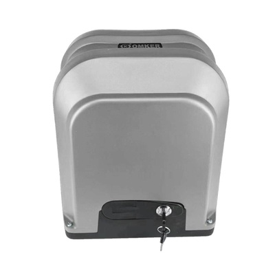 370W瓦遥控电动门电机平移门电机平移门自动关门器铝艺推拉门电机