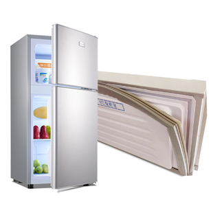 ASPECT厂家直销通用家用冰箱密封条磁性门封条胶条海尔新飞