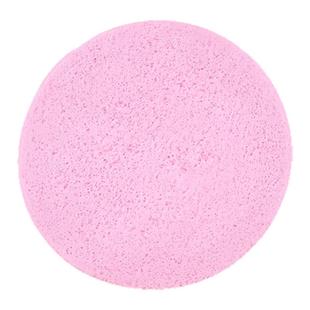 压缩洁面扑化装面扑条卸妆用海绵一次性洗脸扑脸部美容院专用化妆