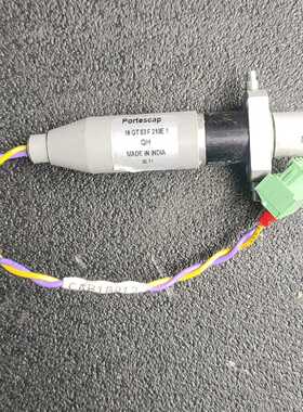 询价-Portescap    16 GT 83F  210E 1
