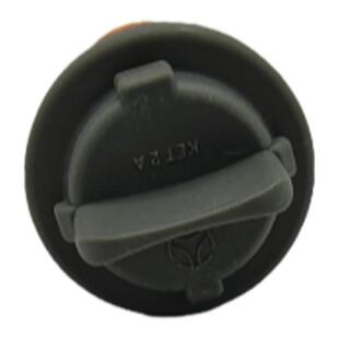 现代名图朗动IX35IX45领动前大灯转向灯底座转向灯低配底座