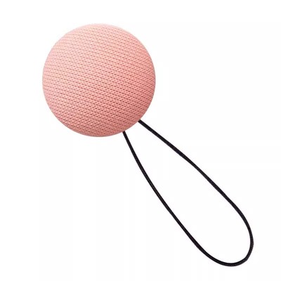 被子固定器新款升级版无针安全隐形订床单棉被套被罩四角神器夹扣