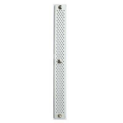 苹果A1225A1311A1312内存盖