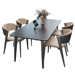 pvc水晶板餐桌垫透明桌布防水防油防烫免洗桌面保护垫茶几软玻璃