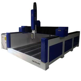 重型石材机 石碑雕刻机 广场石材雕刻 背景墙加工 石材深浮雕 墓4