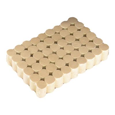 艾灸柱南阳十年陈正品家用艾柱