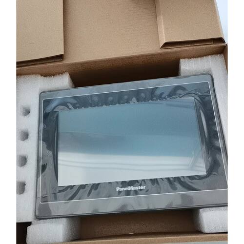 屏通人机PA207030STP1N1C00现拍前询价下单
