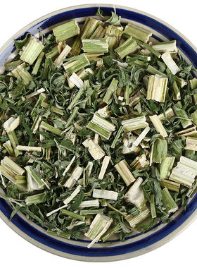 野生益母草中药材无硫正品新货