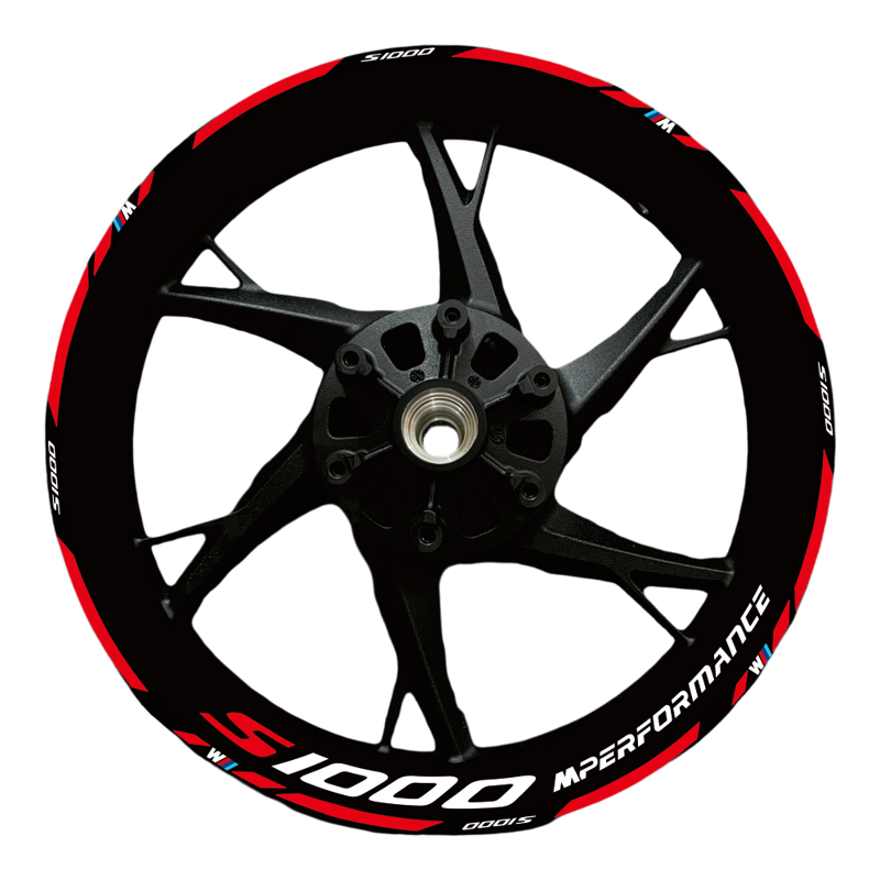 宝马S1000RS1000RRS1000XR