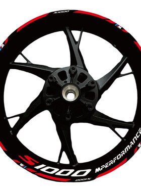 宝马S1000RS1000RRS1000XR