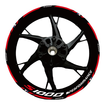 宝马S1000RS1000RRS1000XR