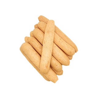 NKS新金城原味芝士脆棒棒长条形饼干奶酪浓郁芝士味办公室零食