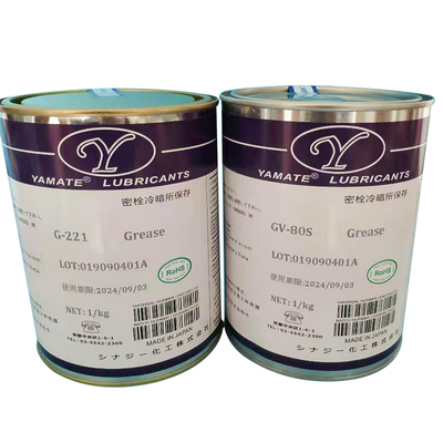 半导体电子氟化液FC-3283冷却液