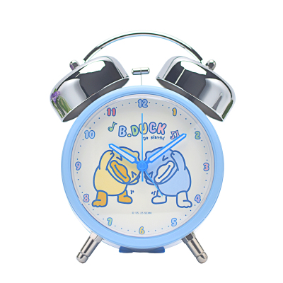 精工正品日本防贪睡QHK909Y钟表