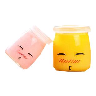 布丁瓶布丁杯慕斯杯玻璃杯酸奶瓶玻璃瓶烘培模具带盖酸奶杯