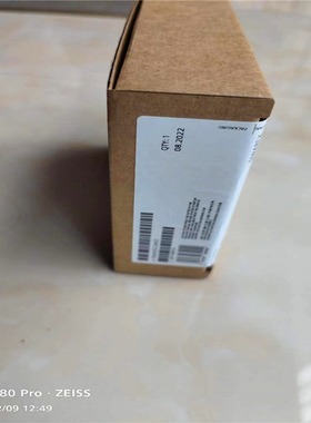 7MH4950-2AA01双通道德国西门称重模块SIWAREX7MH4900-1AK01
