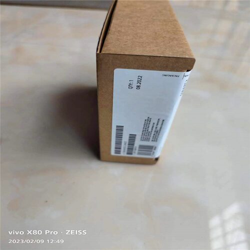 7MH4950-2AA01双通道德国西门称重模块SIWAREX7MH4900-1AK01