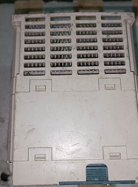 议价SHSC变频器 SC620-G1.5/P2.2，SC62适用