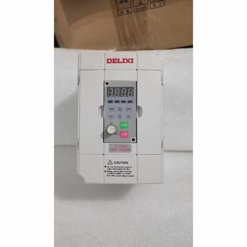 CDI9100-SG0R75T2 变频器