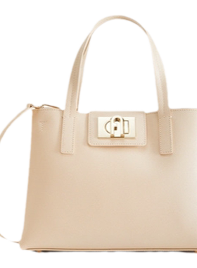FURLA1927新意臻选托特包