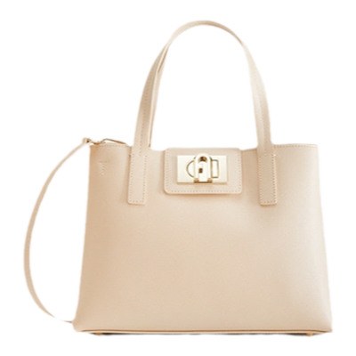 FURLA1927新意臻选托特包