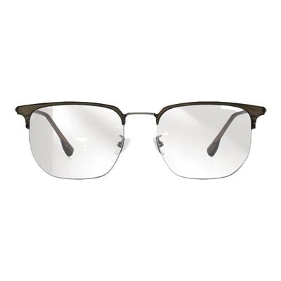 LOOK纯钛超轻近视眼镜