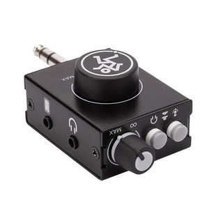 RunningMan美技美奇直播火柴盒PRO安卓苹果通用声卡音频转换器