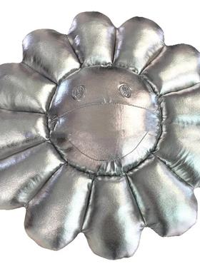 样板间儿童房玩主题饰品摆件