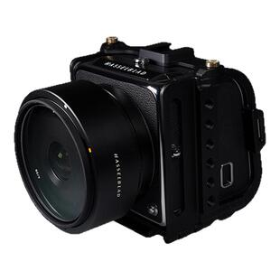 Lanhorse哈苏907X保护兔笼专业相机镜头机身防护壳防摔防震配件