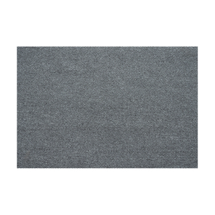 高级感入户地垫门垫灰色进门地毯门口脚垫耐脏防滑纯色垫子可裁剪