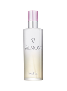 【官方正品】 Valmont/法儿曼焕颜柔肤水150ml去角质※法尔曼
