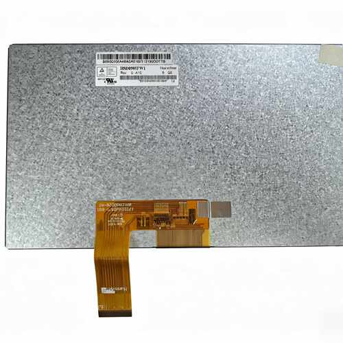 议价-HSD090IFW1一A10 HSD090IFW1-A01-可维修