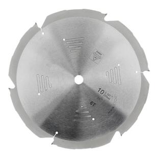 豪锐HERO金刚石锯片专切冰火板硅酸钙板水泥板碳化硅割片不崩边