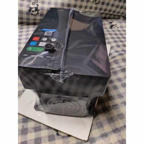 M300-C0110G311KW 变频器设备拆机