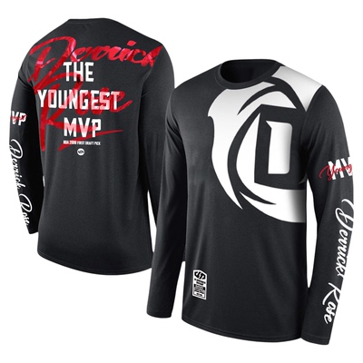 长袖T恤圆领速干篮球运动薄款