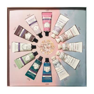 润培云霞庄园系列护手霜