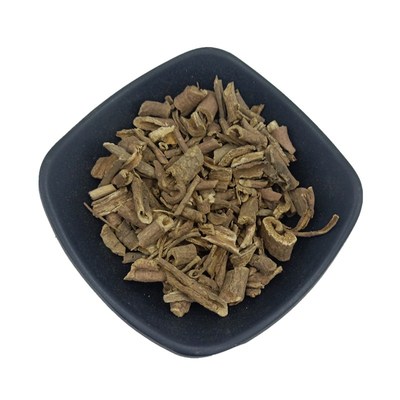 五加皮中药材南五加皮500g克包邮 刺五加皮茶 五加皮粉中草药店铺