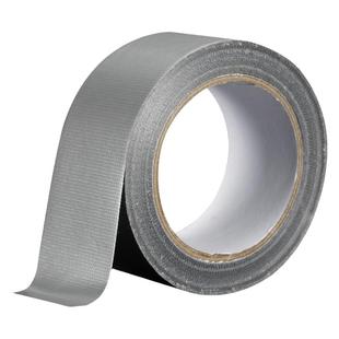 防台风胶带窗户密封不留胶布基门窗防水无痕密封胶强力保暖缝隙漏风防寒冬天挡风专用防漏防尘封贴密封条胶条