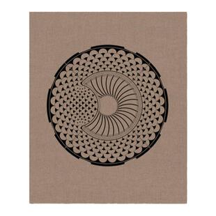 预售 卡鲁索-圣约翰 第2卷 2000-2012 Collected Works: Volume 2 2000-2012 Caruso St John 艺术摄影 华源时空