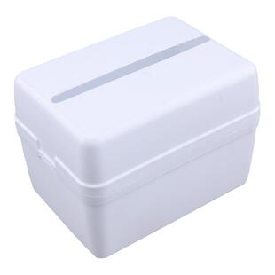 抖蛋糕装饰同款抽钱盒子6寸8寸生日蛋糕拉钱机惊喜机关红包神器音