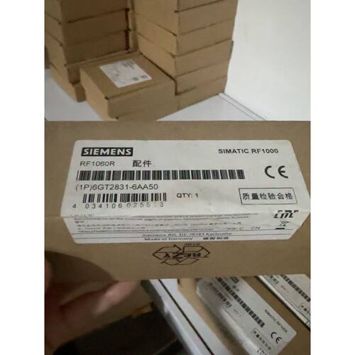 西门子RF1000配件