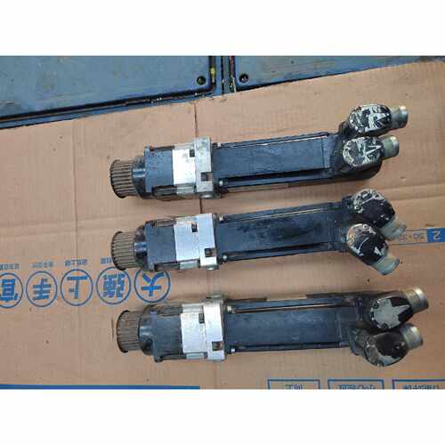 议价REXROTH  Msk 030c-0900-NN-M1-U