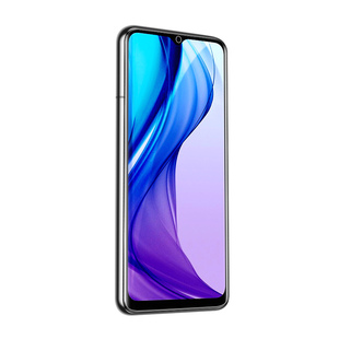 幻影马适用vivoy30水凝膜无白边抗蓝光保护全身纳米y30g手机膜全屏覆盖屏保防爆y30钢化膜高清全包抗指纹软膜