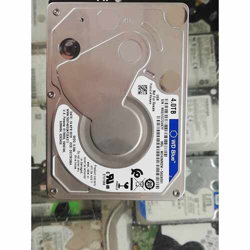 询价-WD40NMZW——59GX6S1