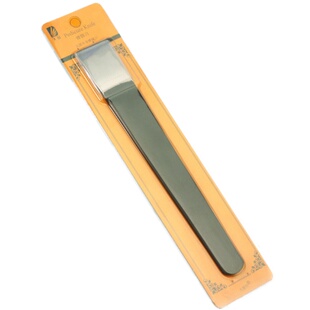 大展修脚刀 扬州去死皮刀专业修甲器扦脚刀 修甲工具 甲沟专用